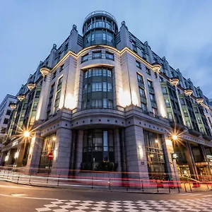 Radisson Collection Grand Place ***** بروكسل