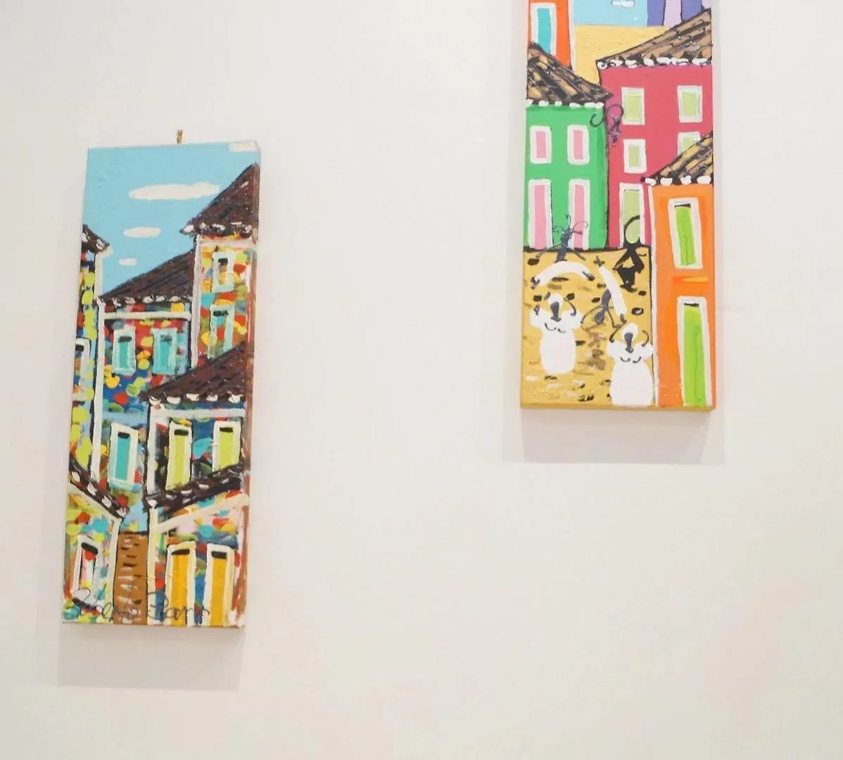 The Captaincy Guesthouse Brussels