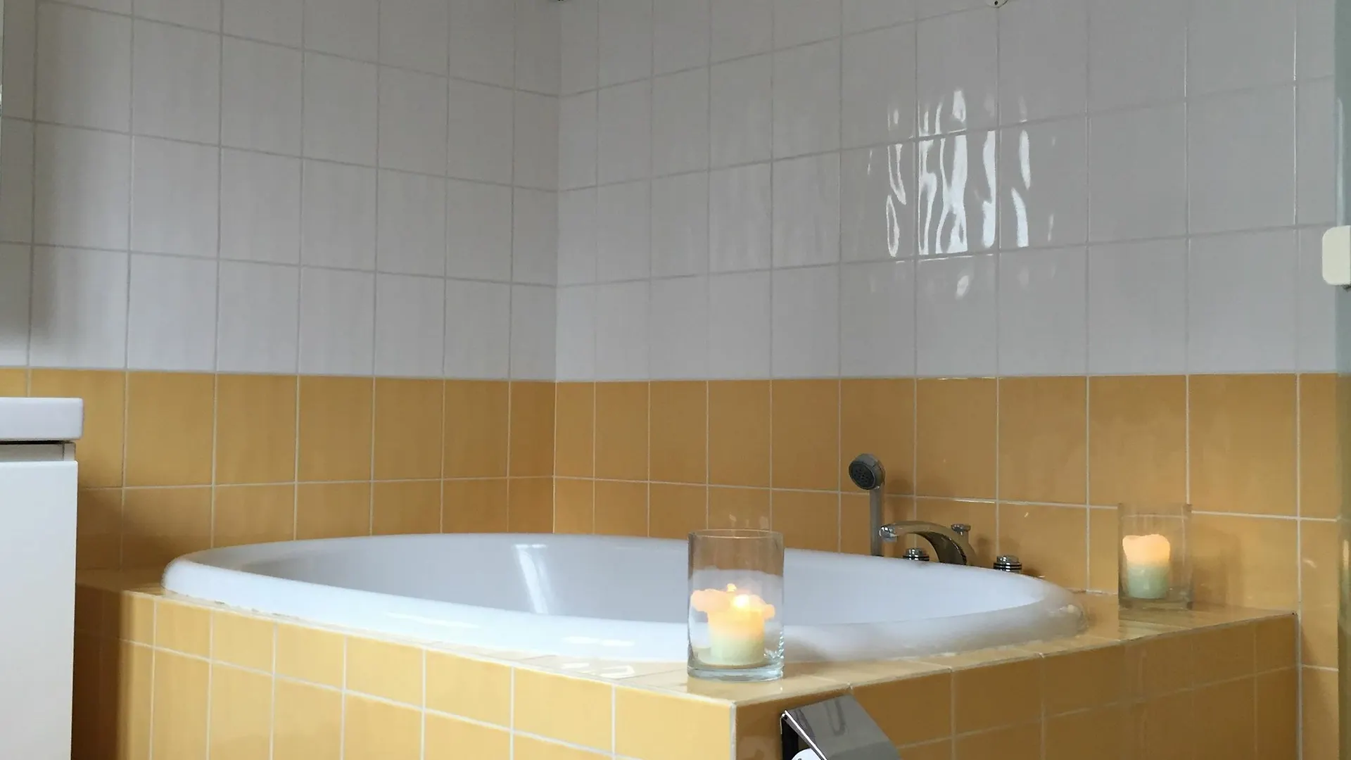 Hotel The Captaincy Guesthouse Brussels