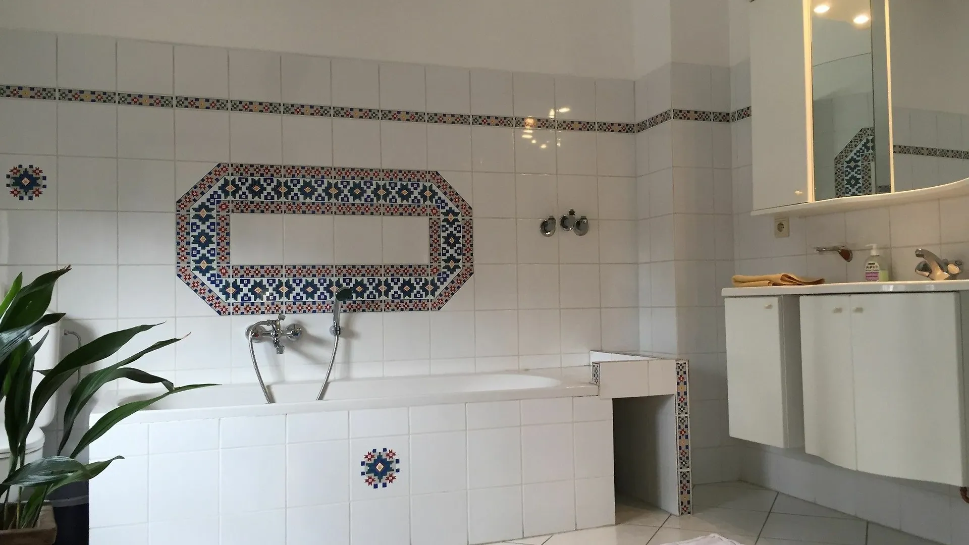 Hotel The Captaincy Guesthouse Brussels