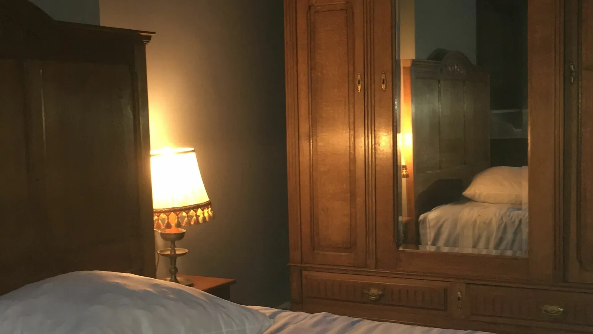 The Captaincy Guesthouse Brussels 3*,  Belgium
