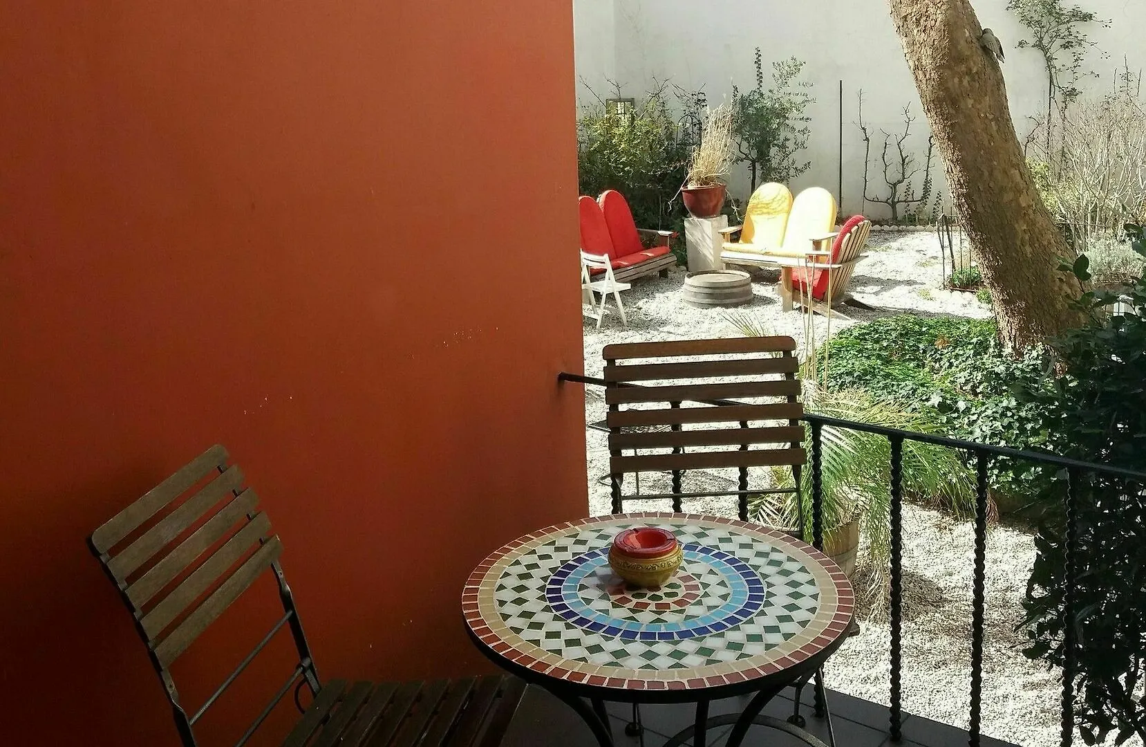 *** Hotel The Captaincy Guesthouse Brussels Belgium