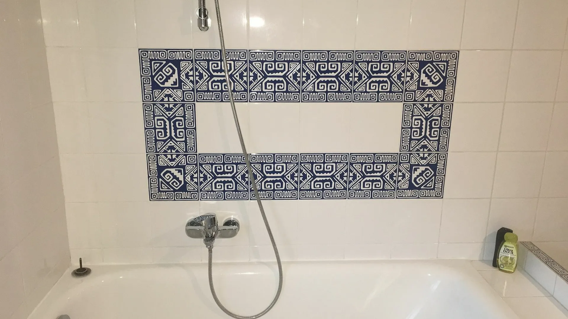 The Captaincy Guesthouse Brussels